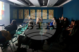 Габрово - изложба - Калин Николов