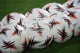 Разград - футбол - Лига Европа - Лудогорец и Селта Виго