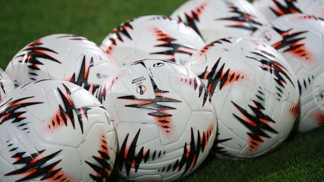 БФС обяви съдийските назначения за мачовете от 19-ия кръг на Втора лига