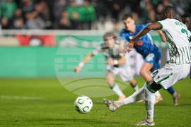 Cyprus Soccer Conference League