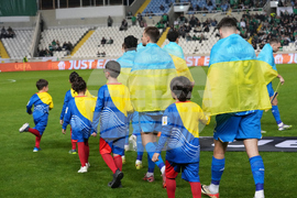 Cyprus Soccer Conference League