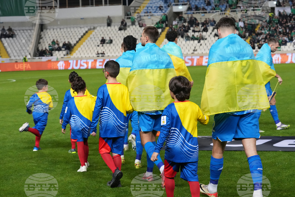 Cyprus Soccer Conference League