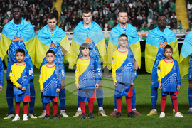 Cyprus Soccer Conference League