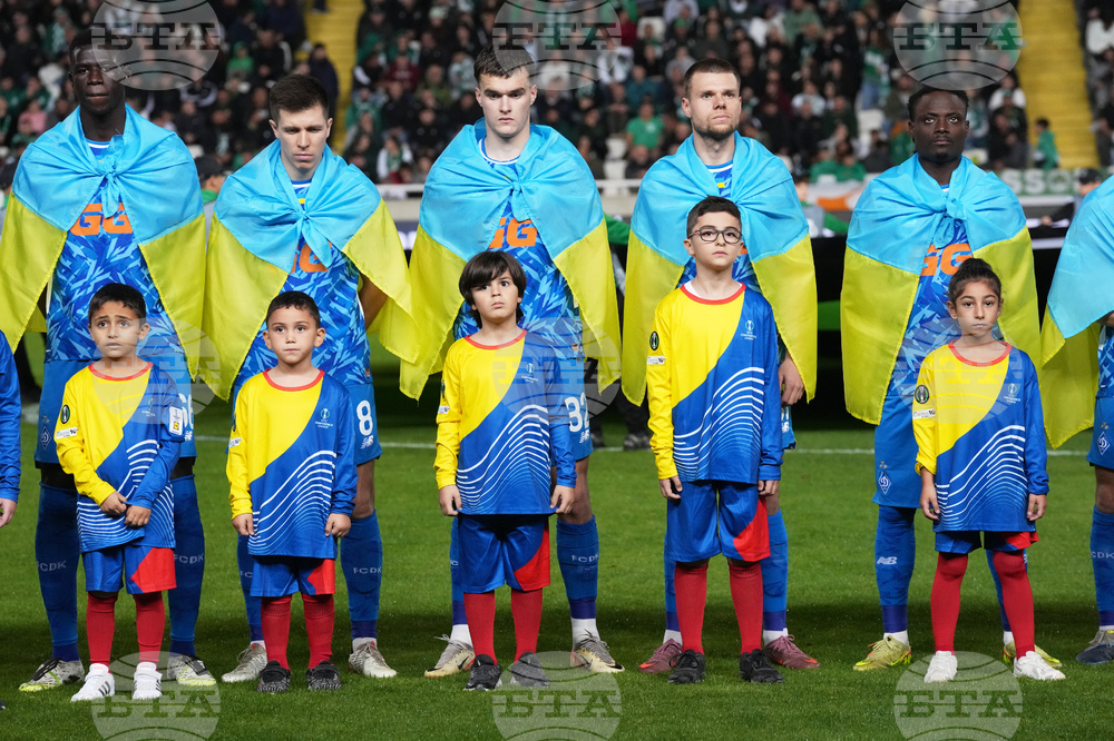 Cyprus Soccer Conference League