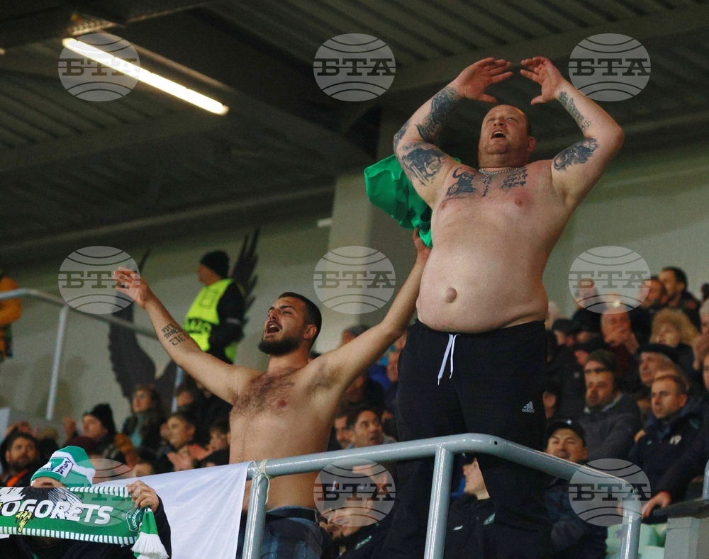 Лудогорец пусна в продажба билетите за двубоя с Ботев Враца