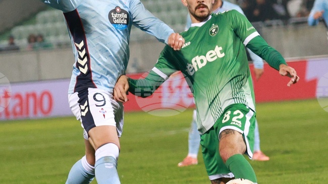 Иван Йорданов: "Преди седмица играха с Барселона и им вкараха два гола, а ние днес им вкарахме три"