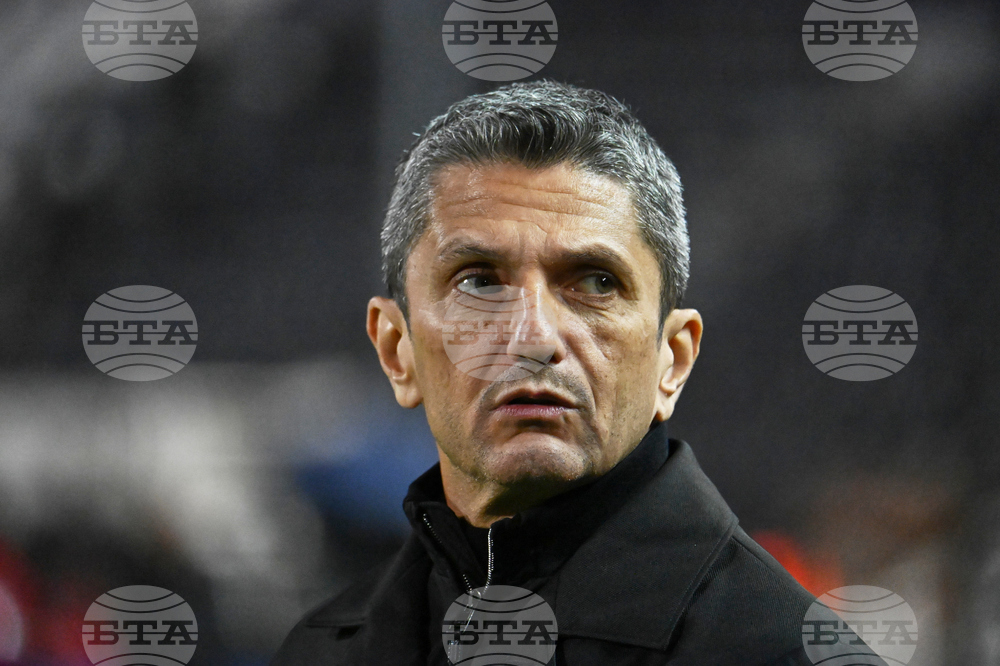 Greece Europa League Soccer