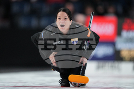 Canada Curling