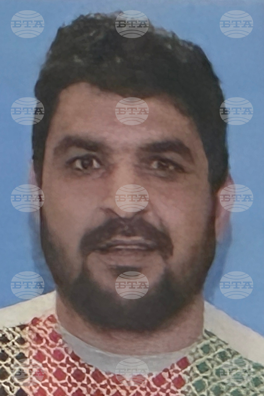 National Guard Shooting