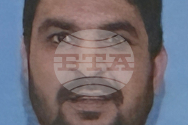 National Guard Shooting