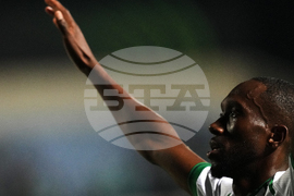 Cyprus Soccer Conference League