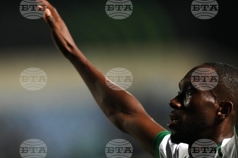 Cyprus Soccer Conference League