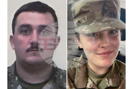 National Guard Shooting