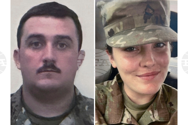 Американски и британски издания коментират стрелбата срещу двама военнослужещи от американската Национална гвардия във Вашингтон