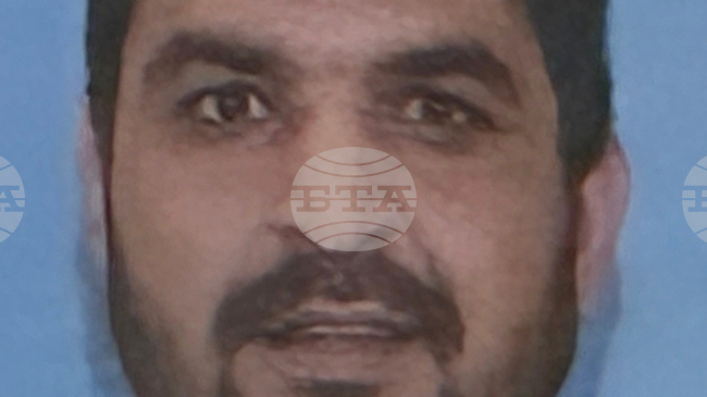 Заподозреният за стрелбата във Вашингтон не се призна за виновен в убийство