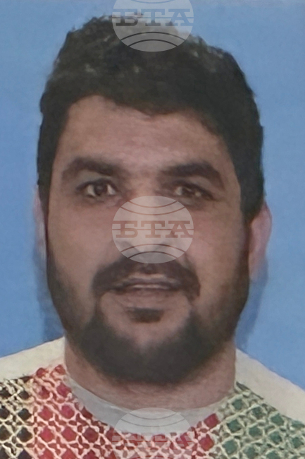 Заподозреният за стрелбата във Вашингтон не се призна за виновен в убийство