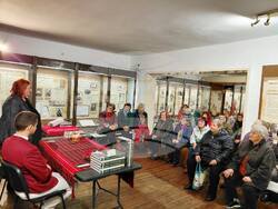 Снимка: Община Разлог