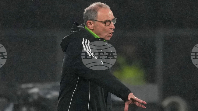 Мениджърът Мартин О'Нийл потвърди, че за последно ще води Селтик срещу Дънди