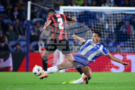 Portugal Europa League Soccer