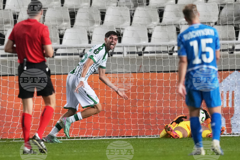 Cyprus Soccer Conference League