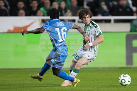 Cyprus Soccer Conference League