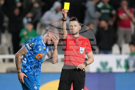 Cyprus Soccer Conference League