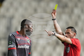 Cyprus Soccer Conference League