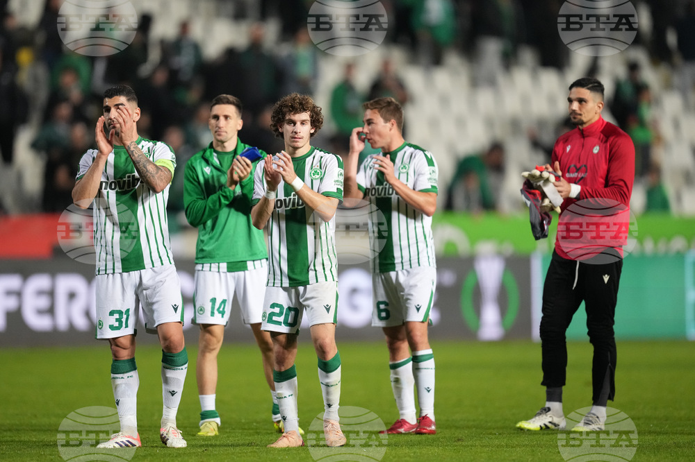 Cyprus Soccer Conference League