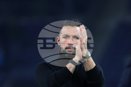 Portugal Europa League Soccer