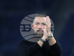 Portugal Europa League Soccer