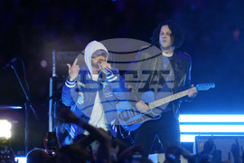 Packers Lions Football