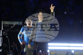 Packers Lions Football