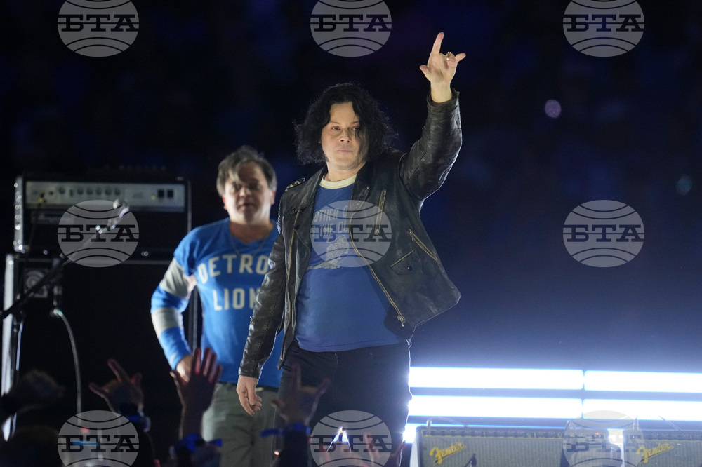 Packers Lions Football