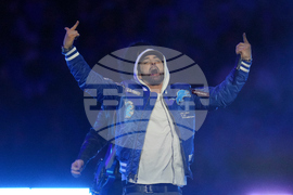 Packers Lions Football