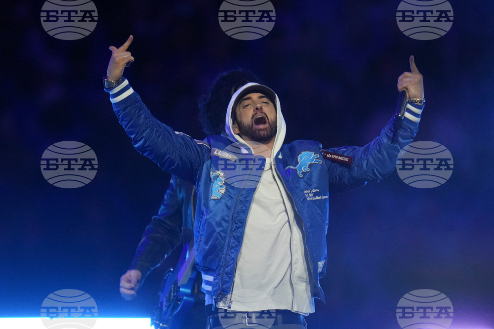 Packers Lions Football