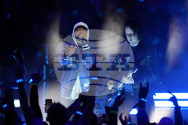 Packers Lions Football