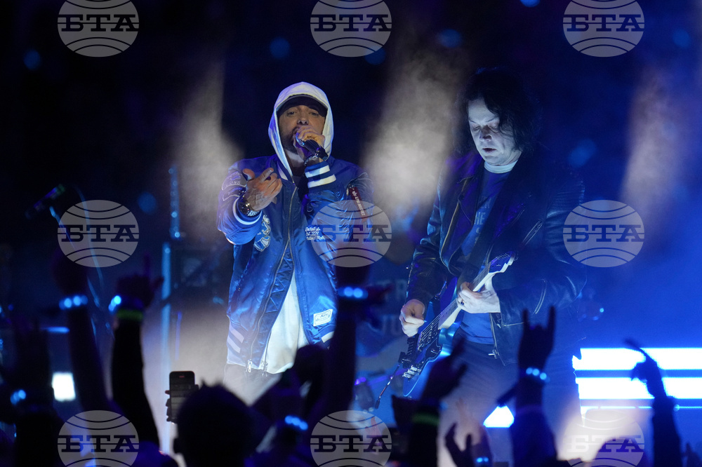 Packers Lions Football