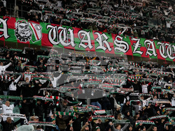 Poland Conference League Soccer