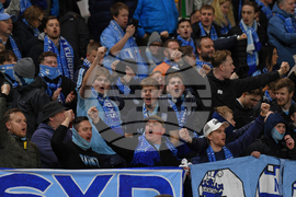 Britain Europa League Soccer