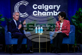 Canada-Alberta-Pipeline