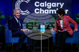 Canada-Alberta-Pipeline