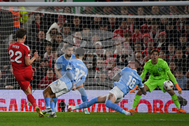 Britain Europa League Soccer