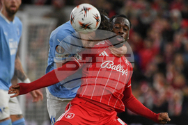 Britain Europa League Soccer