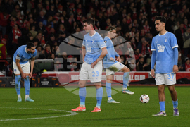 Britain Europa League Soccer