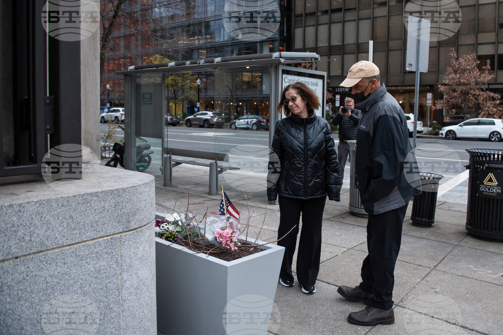 САЩ ще преразгледат зелените карти, предоставени на граждани на страни, дефинирани като „пораждащи безпокойство“