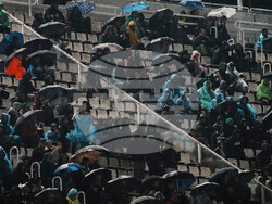 Greece Europa League Soccer