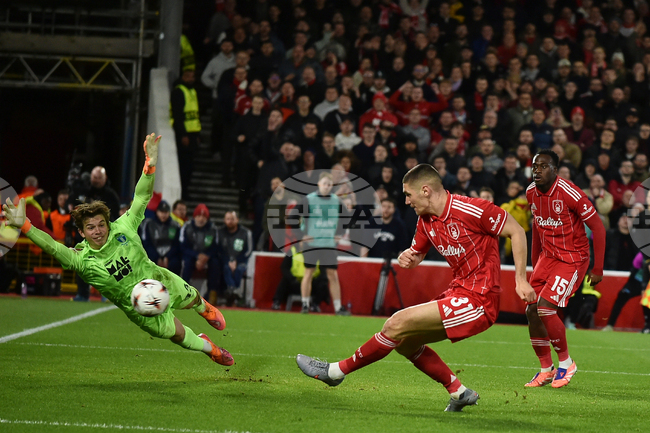 APTOPIX Britain Europa League Soccer