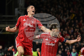 Britain Europa League Soccer