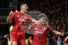 Britain Europa League Soccer