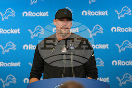 Packers Lions Football